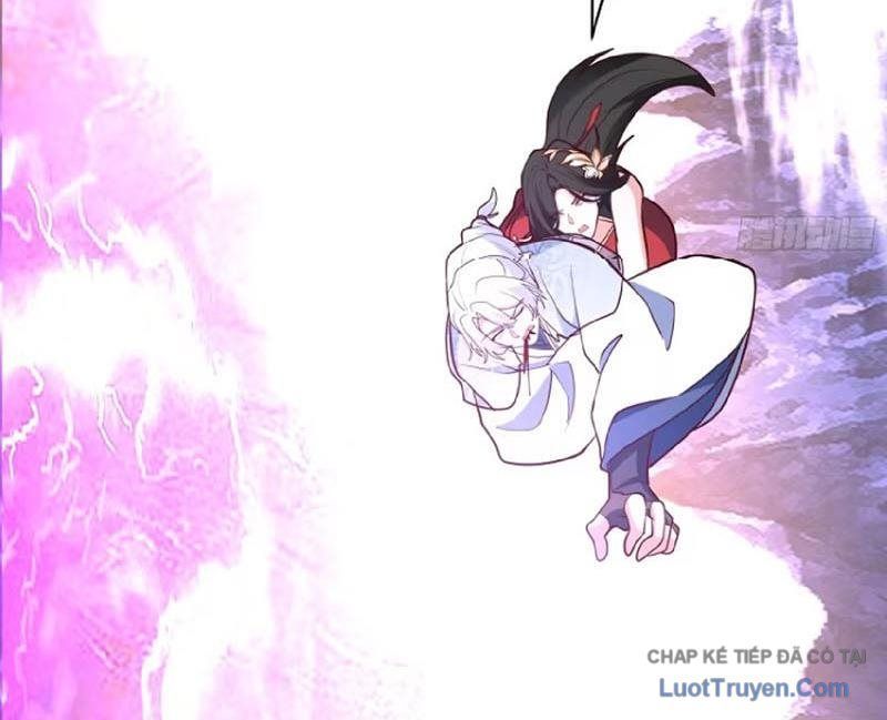 Nhân Vật Phản Diện Đại Sư Huynh Tất Cả Các Sư Muội Đều Là Bệnh Kiều [Chap 260-261] - Page 24