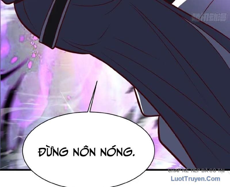 Nhân Vật Phản Diện Đại Sư Huynh Tất Cả Các Sư Muội Đều Là Bệnh Kiều [Chap 260-261] - Page 26