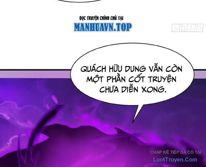 Nhân Vật Phản Diện Đại Sư Huynh Tất Cả Các Sư Muội Đều Là Bệnh Kiều [Chap 260-261] - Page 27