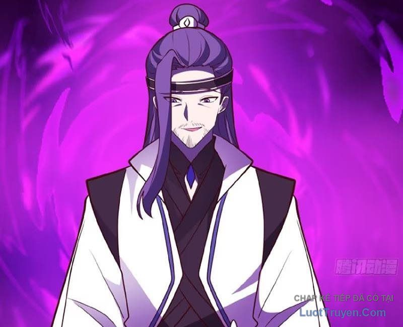 Nhân Vật Phản Diện Đại Sư Huynh Tất Cả Các Sư Muội Đều Là Bệnh Kiều [Chap 260-261] - Page 28