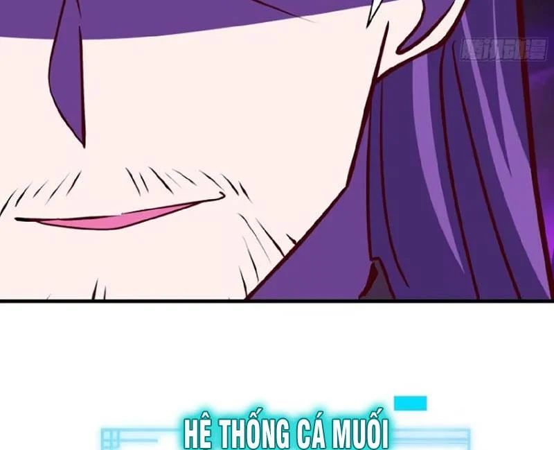 Nhân Vật Phản Diện Đại Sư Huynh Tất Cả Các Sư Muội Đều Là Bệnh Kiều [Chap 260-261] - Page 32