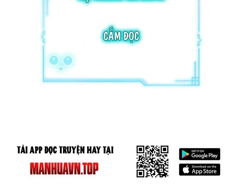 Nhân Vật Phản Diện Đại Sư Huynh Tất Cả Các Sư Muội Đều Là Bệnh Kiều [Chap 260-261] - Page 33