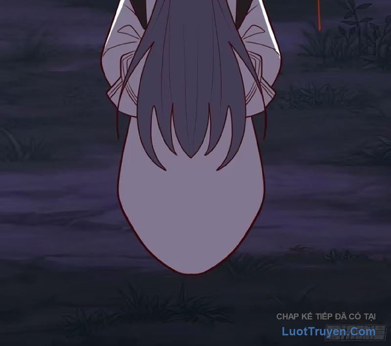 Nhân Vật Phản Diện Đại Sư Huynh Tất Cả Các Sư Muội Đều Là Bệnh Kiều [Chap 260-261] - Page 36