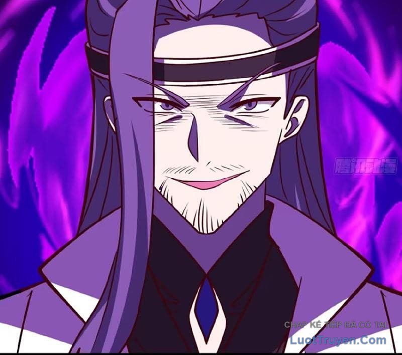 Nhân Vật Phản Diện Đại Sư Huynh Tất Cả Các Sư Muội Đều Là Bệnh Kiều [Chap 260-261] - Page 38