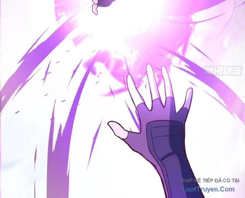 Nhân Vật Phản Diện Đại Sư Huynh Tất Cả Các Sư Muội Đều Là Bệnh Kiều [Chap 260-261] - Page 4