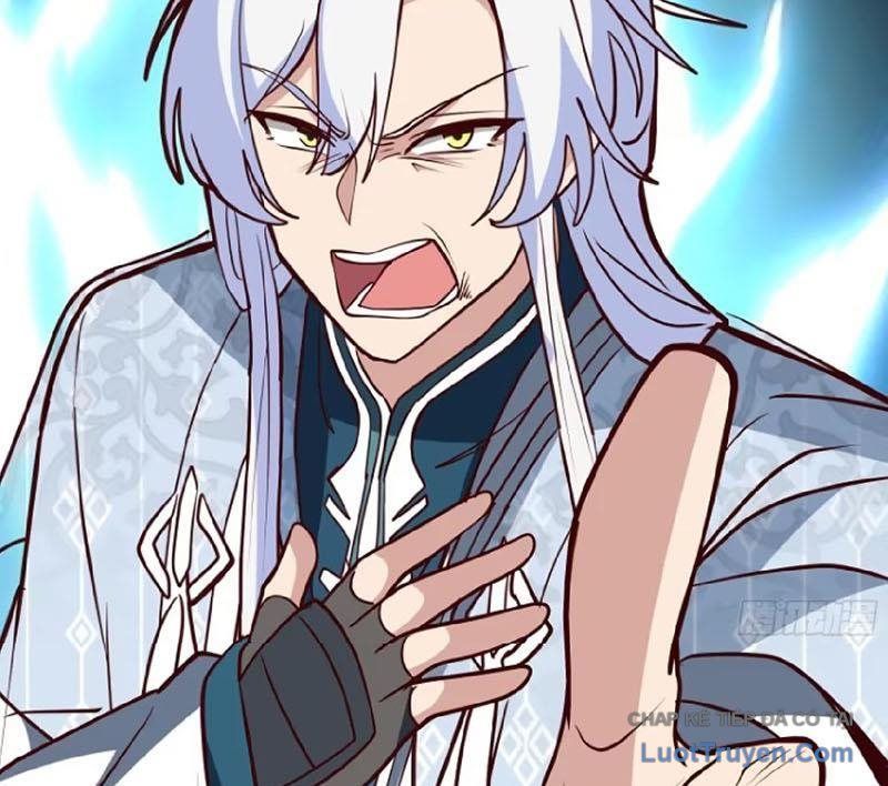 Nhân Vật Phản Diện Đại Sư Huynh Tất Cả Các Sư Muội Đều Là Bệnh Kiều [Chap 260-261] - Page 40