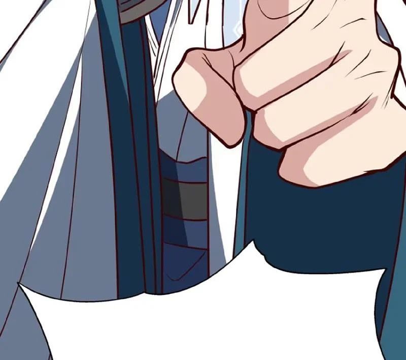 Nhân Vật Phản Diện Đại Sư Huynh Tất Cả Các Sư Muội Đều Là Bệnh Kiều [Chap 260-261] - Page 41