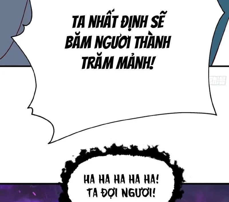 Nhân Vật Phản Diện Đại Sư Huynh Tất Cả Các Sư Muội Đều Là Bệnh Kiều [Chap 260-261] - Page 42