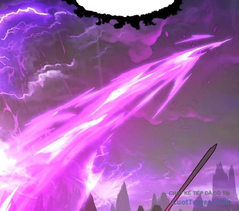 Nhân Vật Phản Diện Đại Sư Huynh Tất Cả Các Sư Muội Đều Là Bệnh Kiều [Chap 260-261] - Page 43