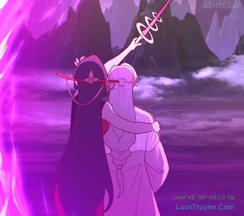 Nhân Vật Phản Diện Đại Sư Huynh Tất Cả Các Sư Muội Đều Là Bệnh Kiều [Chap 260-261] - Page 44