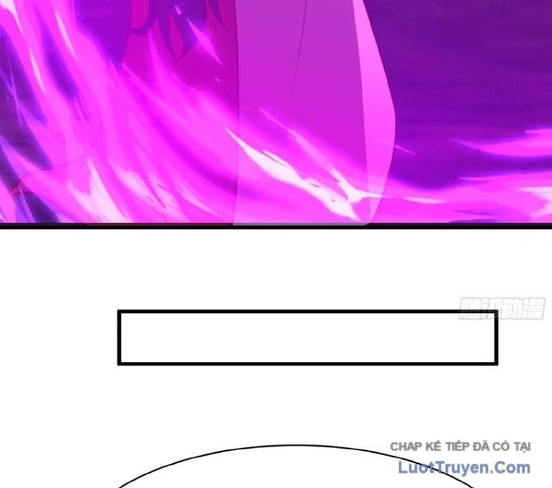 Nhân Vật Phản Diện Đại Sư Huynh Tất Cả Các Sư Muội Đều Là Bệnh Kiều [Chap 260-261] - Page 45