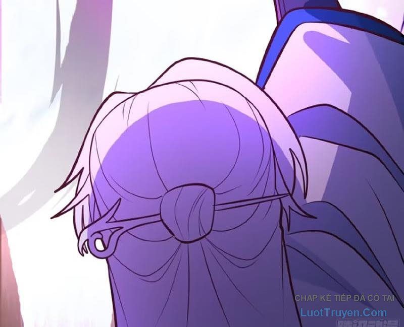 Nhân Vật Phản Diện Đại Sư Huynh Tất Cả Các Sư Muội Đều Là Bệnh Kiều [Chap 260-261] - Page 5