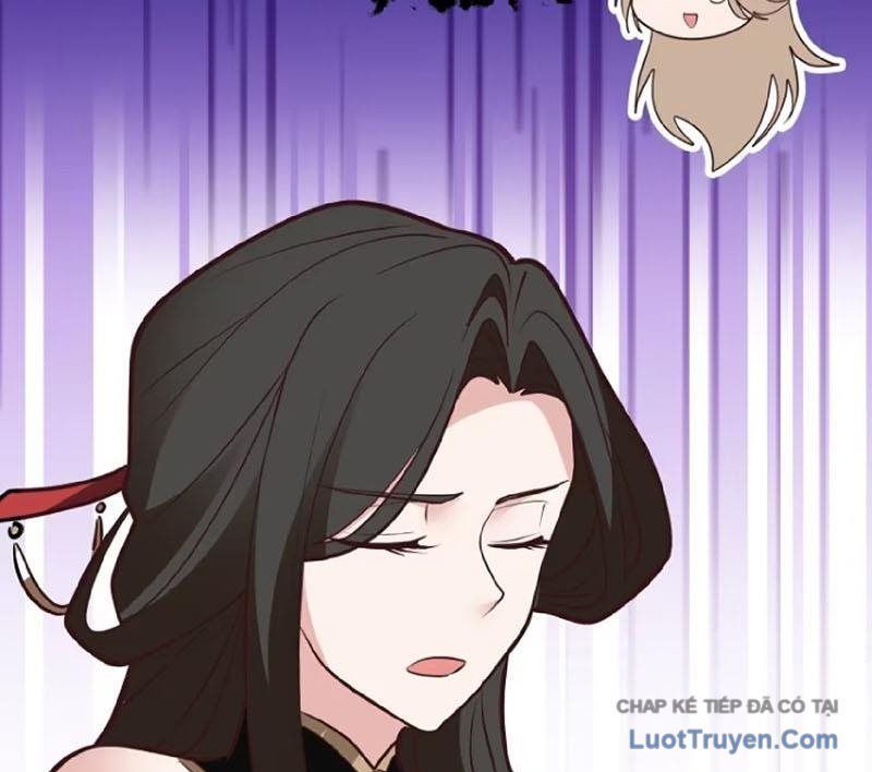 Nhân Vật Phản Diện Đại Sư Huynh Tất Cả Các Sư Muội Đều Là Bệnh Kiều [Chap 260-261] - Page 54