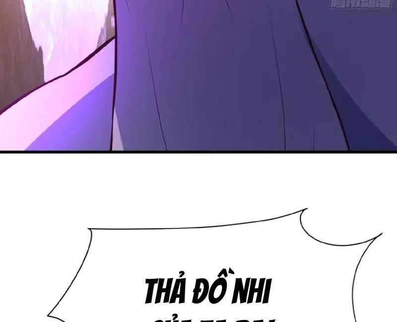 Nhân Vật Phản Diện Đại Sư Huynh Tất Cả Các Sư Muội Đều Là Bệnh Kiều [Chap 260-261] - Page 6