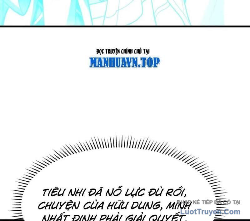 Nhân Vật Phản Diện Đại Sư Huynh Tất Cả Các Sư Muội Đều Là Bệnh Kiều [Chap 260-261] - Page 63