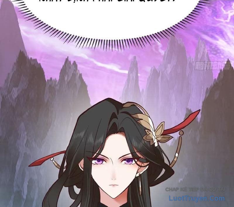 Nhân Vật Phản Diện Đại Sư Huynh Tất Cả Các Sư Muội Đều Là Bệnh Kiều [Chap 260-261] - Page 64