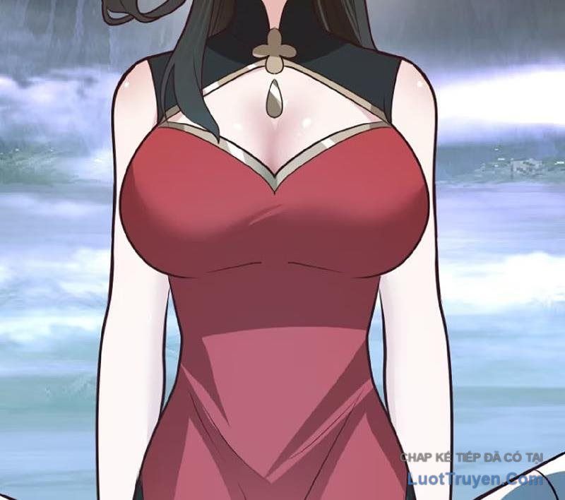 Nhân Vật Phản Diện Đại Sư Huynh Tất Cả Các Sư Muội Đều Là Bệnh Kiều [Chap 260-261] - Page 65