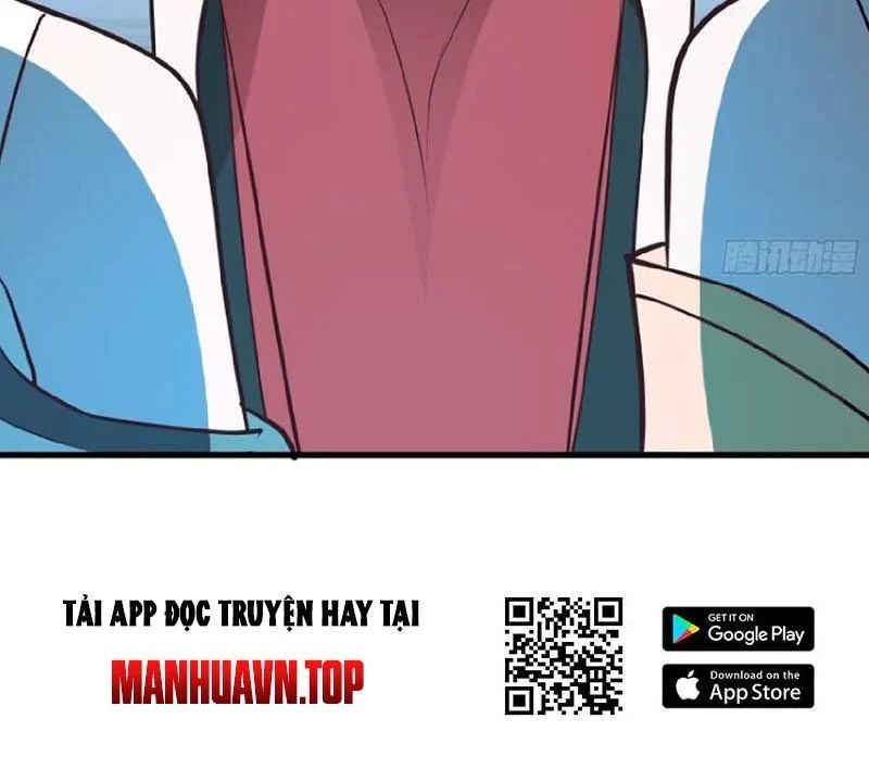 Nhân Vật Phản Diện Đại Sư Huynh Tất Cả Các Sư Muội Đều Là Bệnh Kiều [Chap 260-261] - Page 66