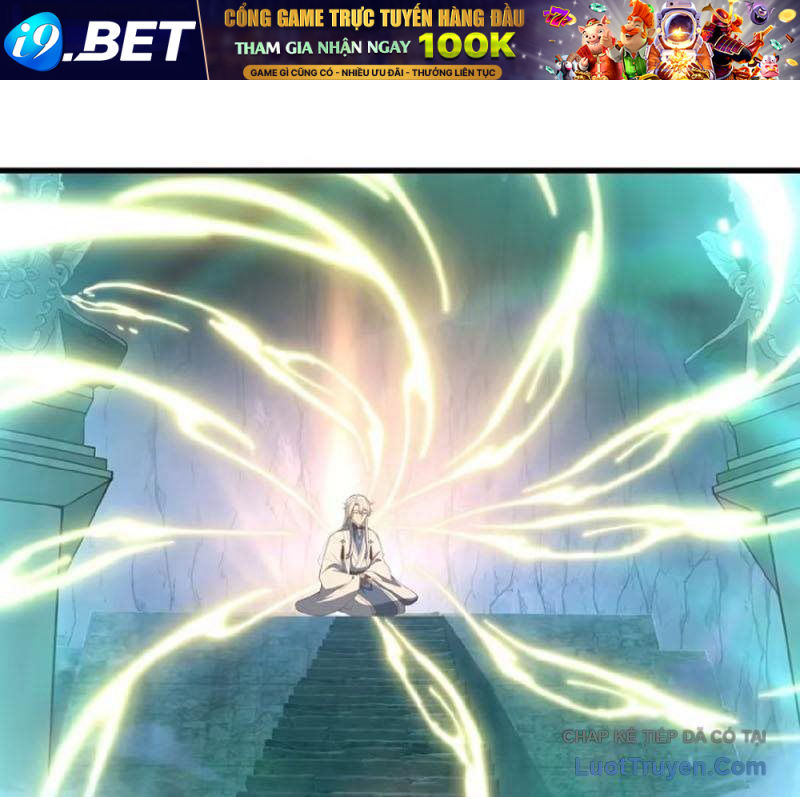 Nhân Vật Phản Diện Đại Sư Huynh Tất Cả Các Sư Muội Đều Là Bệnh Kiều [Chap 260-261] - Page 67