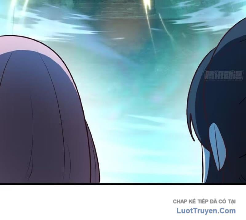 Nhân Vật Phản Diện Đại Sư Huynh Tất Cả Các Sư Muội Đều Là Bệnh Kiều [Chap 260-261] - Page 68