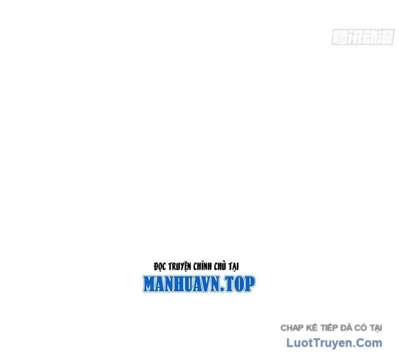 Nhân Vật Phản Diện Đại Sư Huynh Tất Cả Các Sư Muội Đều Là Bệnh Kiều [Chap 260-261] - Page 69