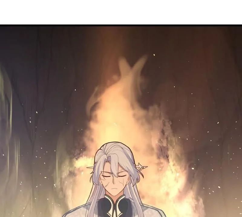 Nhân Vật Phản Diện Đại Sư Huynh Tất Cả Các Sư Muội Đều Là Bệnh Kiều [Chap 260-261] - Page 70