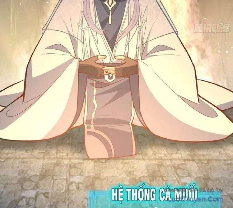 Nhân Vật Phản Diện Đại Sư Huynh Tất Cả Các Sư Muội Đều Là Bệnh Kiều [Chap 260-261] - Page 71