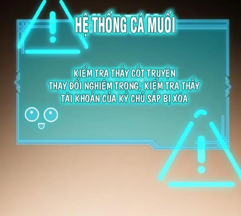 Nhân Vật Phản Diện Đại Sư Huynh Tất Cả Các Sư Muội Đều Là Bệnh Kiều [Chap 260-261] - Page 73