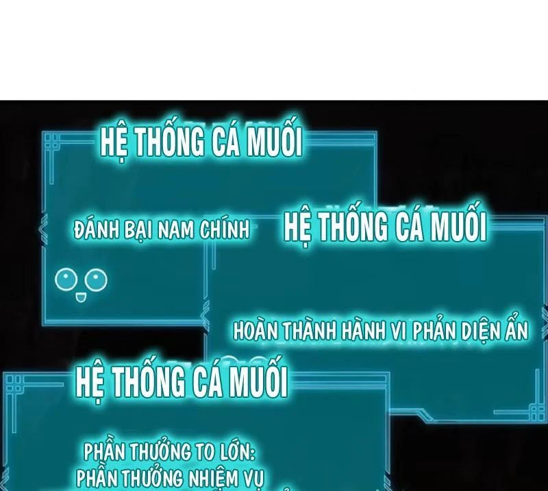 Nhân Vật Phản Diện Đại Sư Huynh Tất Cả Các Sư Muội Đều Là Bệnh Kiều [Chap 260-261] - Page 75