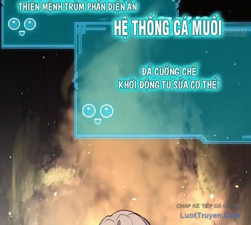 Nhân Vật Phản Diện Đại Sư Huynh Tất Cả Các Sư Muội Đều Là Bệnh Kiều [Chap 260-261] - Page 76