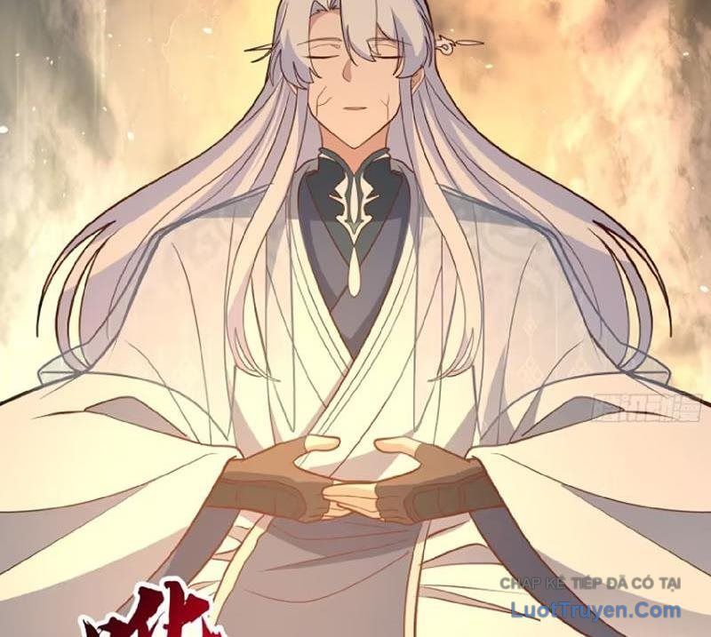 Nhân Vật Phản Diện Đại Sư Huynh Tất Cả Các Sư Muội Đều Là Bệnh Kiều [Chap 260-261] - Page 77