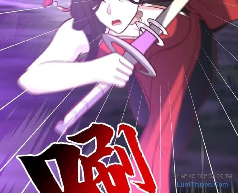 Nhân Vật Phản Diện Đại Sư Huynh Tất Cả Các Sư Muội Đều Là Bệnh Kiều [Chap 260-261] - Page 8