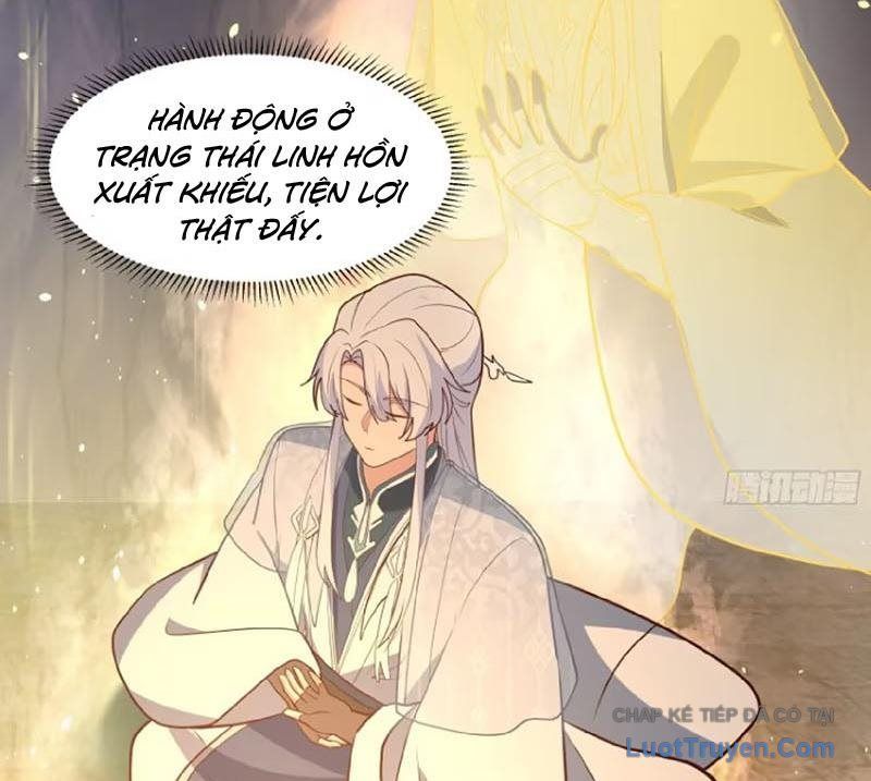 Nhân Vật Phản Diện Đại Sư Huynh Tất Cả Các Sư Muội Đều Là Bệnh Kiều [Chap 260-261] - Page 80