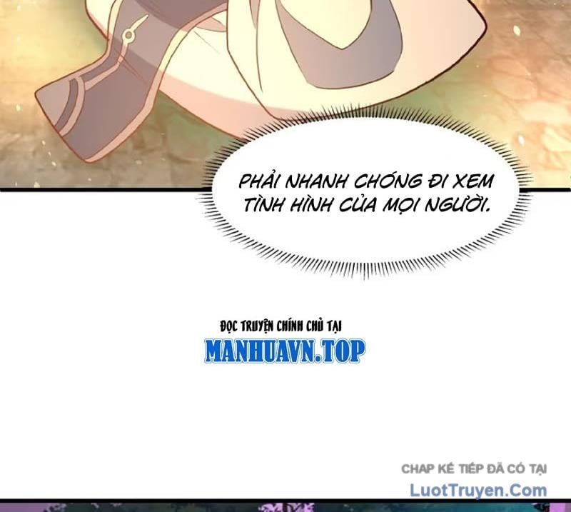 Nhân Vật Phản Diện Đại Sư Huynh Tất Cả Các Sư Muội Đều Là Bệnh Kiều [Chap 260-261] - Page 81