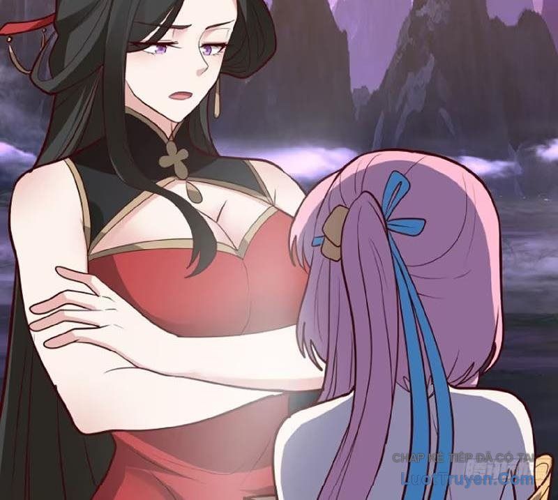 Nhân Vật Phản Diện Đại Sư Huynh Tất Cả Các Sư Muội Đều Là Bệnh Kiều [Chap 260-261] - Page 84