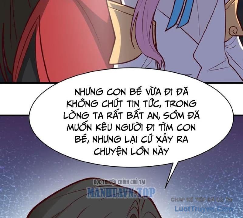 Nhân Vật Phản Diện Đại Sư Huynh Tất Cả Các Sư Muội Đều Là Bệnh Kiều [Chap 260-261] - Page 85