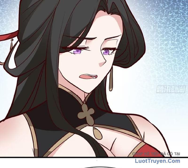 Nhân Vật Phản Diện Đại Sư Huynh Tất Cả Các Sư Muội Đều Là Bệnh Kiều [Chap 260-261] - Page 86