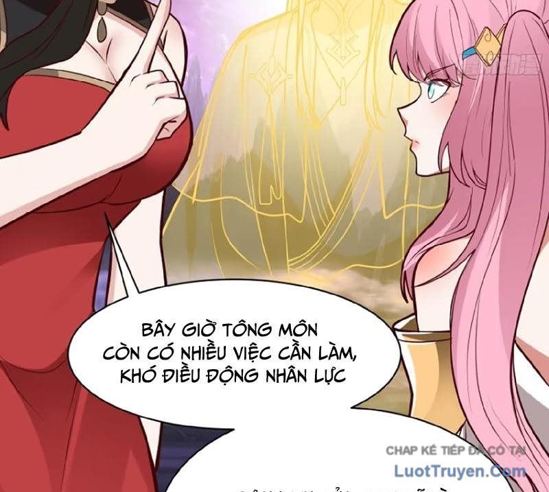 Nhân Vật Phản Diện Đại Sư Huynh Tất Cả Các Sư Muội Đều Là Bệnh Kiều [Chap 260-261] - Page 88