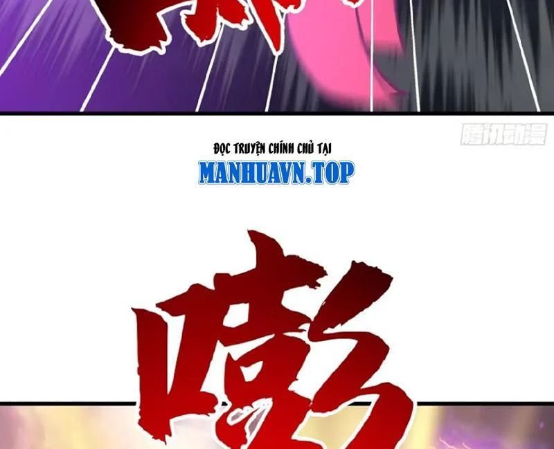 Nhân Vật Phản Diện Đại Sư Huynh Tất Cả Các Sư Muội Đều Là Bệnh Kiều [Chap 260-261] - Page 9