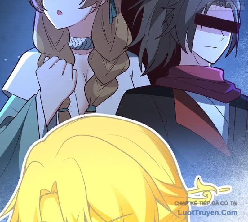 Nhân Vật Phản Diện Đại Sư Huynh Tất Cả Các Sư Muội Đều Là Bệnh Kiều [Chap 260-261] - Page 91