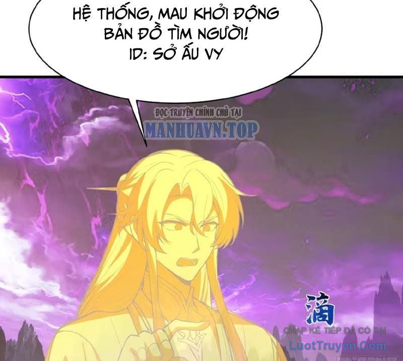 Nhân Vật Phản Diện Đại Sư Huynh Tất Cả Các Sư Muội Đều Là Bệnh Kiều [Chap 260-261] - Page 93