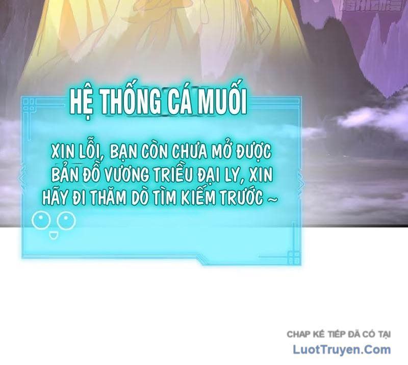 Nhân Vật Phản Diện Đại Sư Huynh Tất Cả Các Sư Muội Đều Là Bệnh Kiều [Chap 260-261] - Page 94