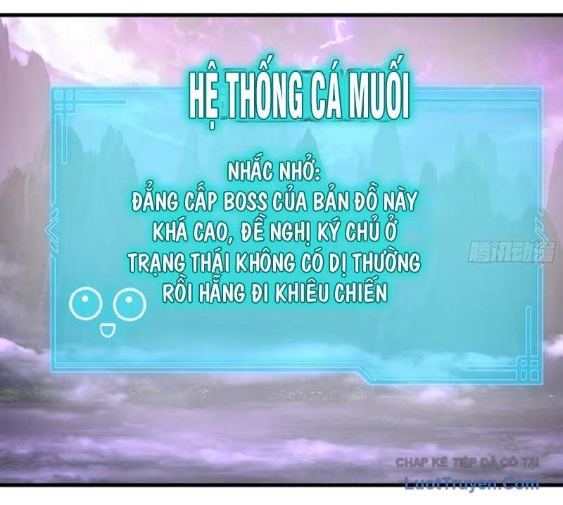 Nhân Vật Phản Diện Đại Sư Huynh Tất Cả Các Sư Muội Đều Là Bệnh Kiều [Chap 260-261] - Page 95