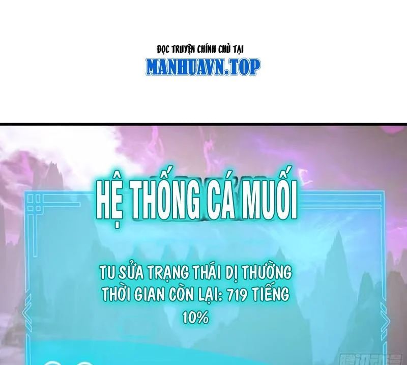 Nhân Vật Phản Diện Đại Sư Huynh Tất Cả Các Sư Muội Đều Là Bệnh Kiều [Chap 260-261] - Page 96