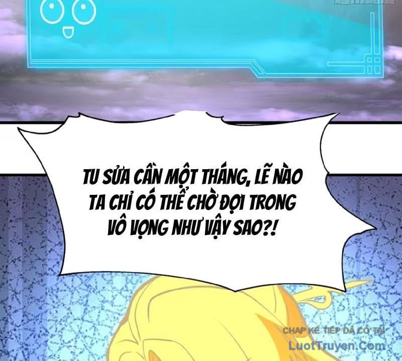 Nhân Vật Phản Diện Đại Sư Huynh Tất Cả Các Sư Muội Đều Là Bệnh Kiều [Chap 260-261] - Page 97