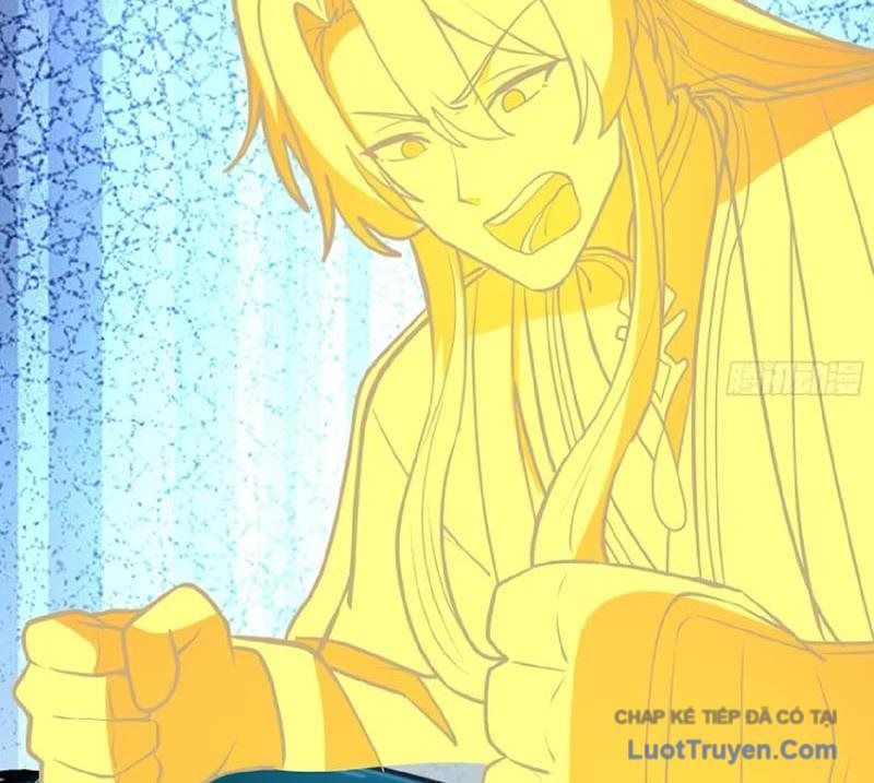 Nhân Vật Phản Diện Đại Sư Huynh Tất Cả Các Sư Muội Đều Là Bệnh Kiều [Chap 260-261] - Page 98