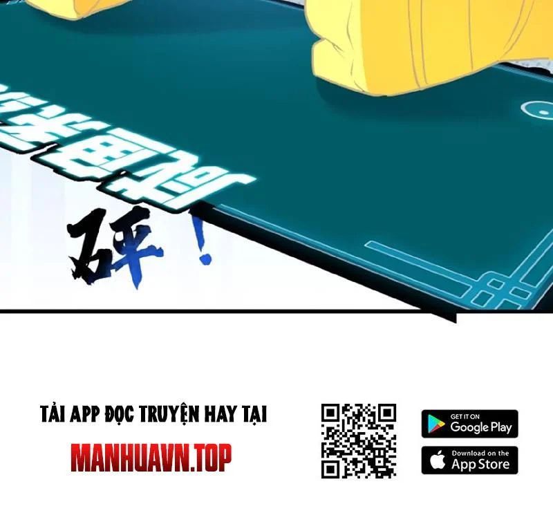 Nhân Vật Phản Diện Đại Sư Huynh Tất Cả Các Sư Muội Đều Là Bệnh Kiều [Chap 260-261] - Page 99