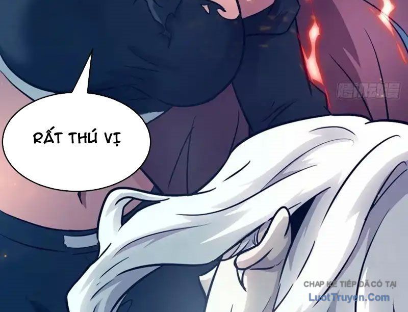 Tay Trái Của Ta Có Thể Dị Biến Chương 141 - Trang 11
