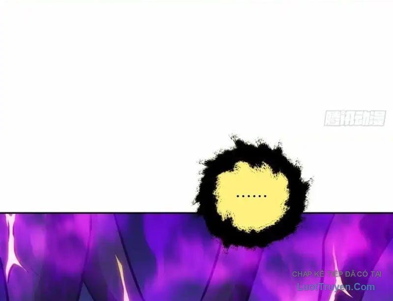 Tay Trái Của Ta Có Thể Dị Biến Chương 141 - Trang 103