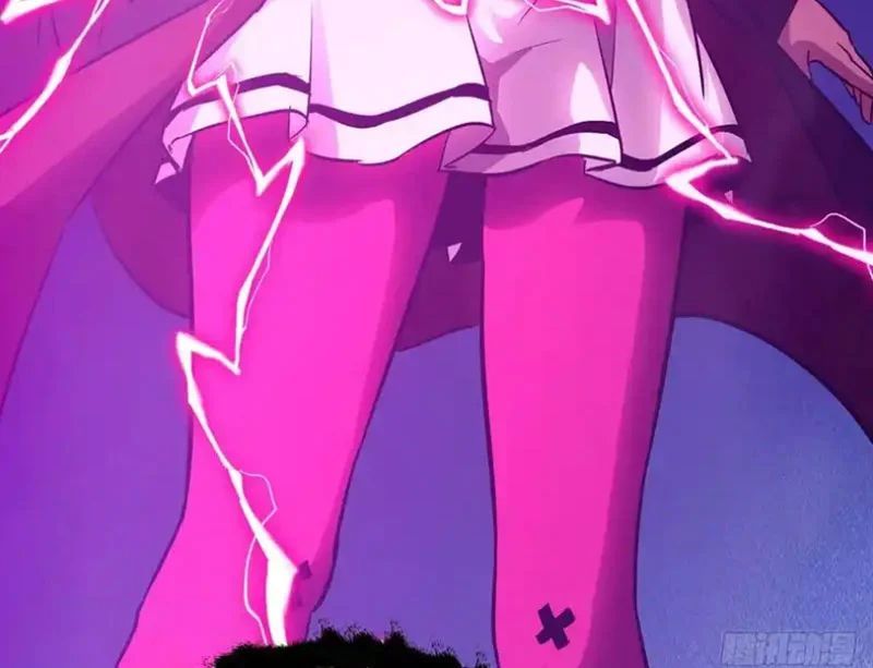 Tay Trái Của Ta Có Thể Dị Biến Chương 141 - Trang 108